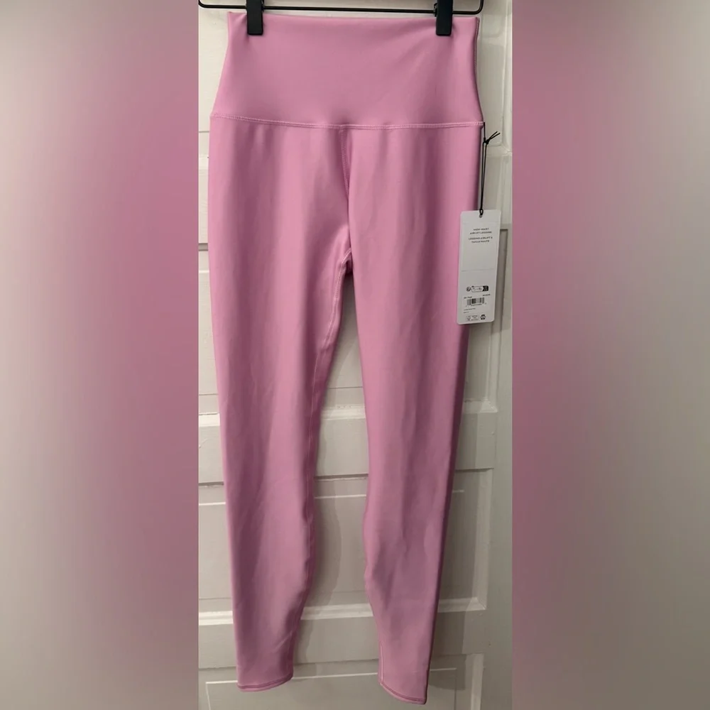 ALO Yoga brand new